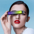 POCO Recharge besar 5000 Vape sekali pakai