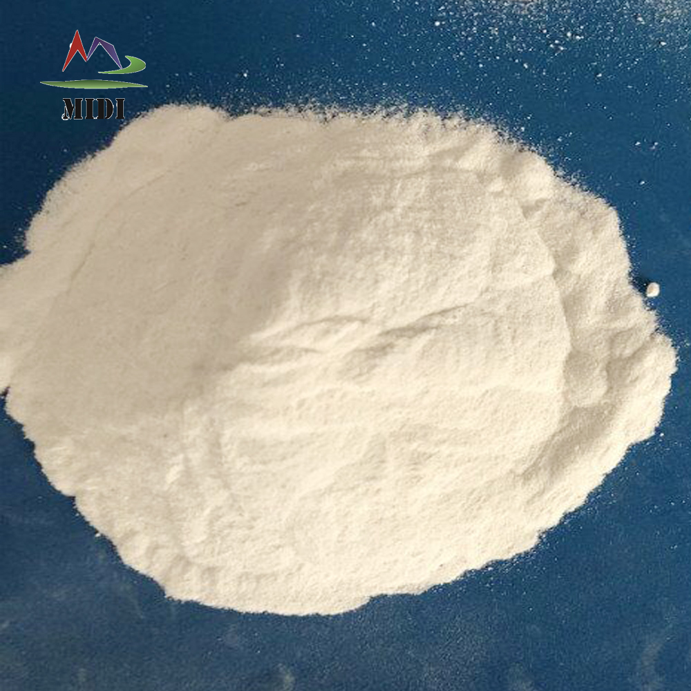 Mono Calcium Phosphate 22% VS Dicalcium Phosphate 18%