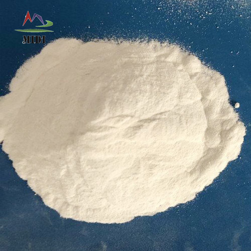 Feed Grade Monocalcium Phosphate 22% For Fish