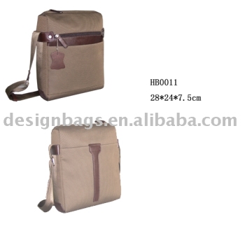 Nylon Bag