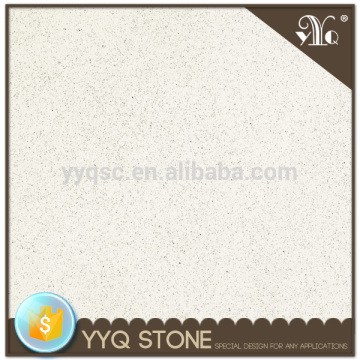 Beige marfil artificial marble beige marble botticino beige marble