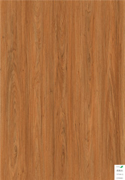 Sound absorption economic recycled attractive vinyl flooring