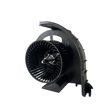 64116971108 990878J Auto Klimaanlage Gebläsemotor Lüfter für BMW X5 X6
