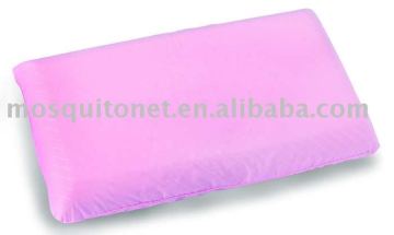 Traditional Pillow