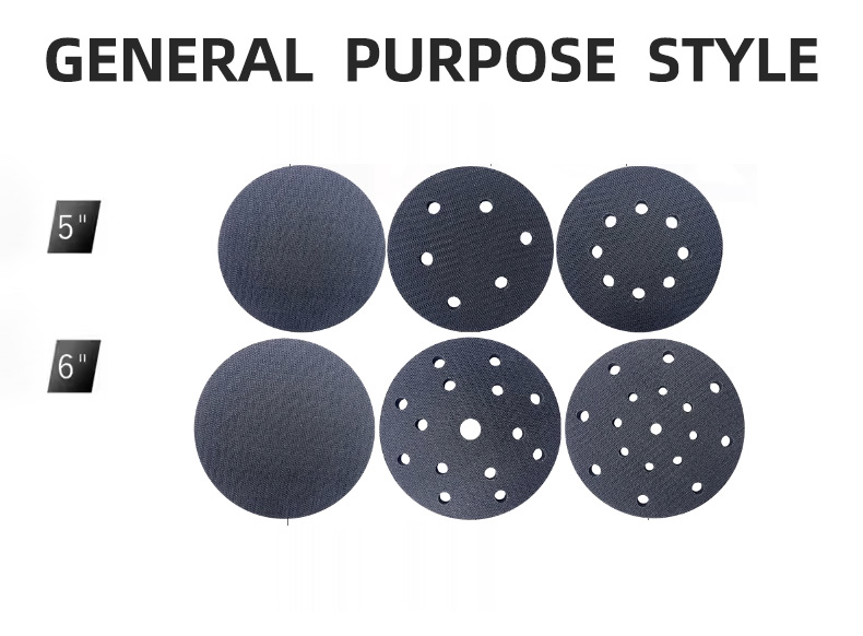 Oem Adhesive Foam Pad