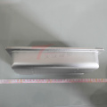 /msite/products/detail/productid/57629538/id/675618.html