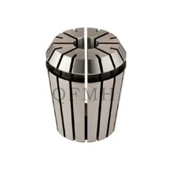 High Precision Collet ER COLLET DIN6499