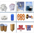 98% API Raw Material Powder Citicoline Sodium 33818-15-4