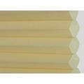 스포트라이트 Cellular Blinds White Blackout Honeycomb Shades