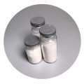 Materia prima P-aminofenol / 4 aminofenol / 4-aminofenol