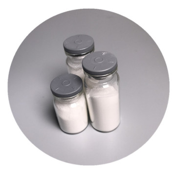 மூலப்பொருள் p-aminophenol / 4 aminophenol / 4-aminophenol