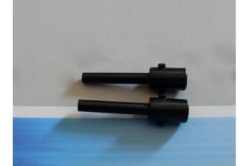 PANASONIC MCF SMT NOZZLE