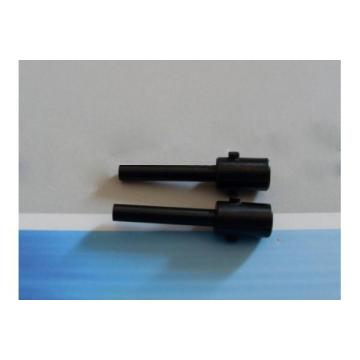 PANASONIC MCF SMT NOZZLE