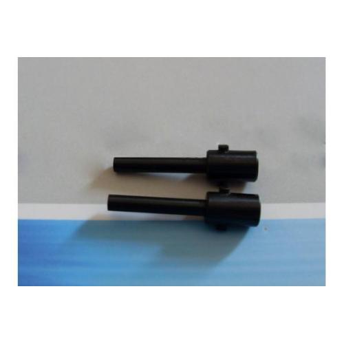 PANASONIC MCF SMT NOZZLE