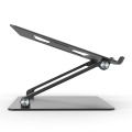 Laptop Notebook Ständer Halter Ergonomisch Einstellbar