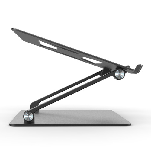 Laptop Notebook Ständer Halter Ergonomisch Einstellbar