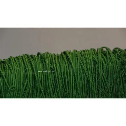 Extremely Durable Lightweight PPSL Paragliding Line