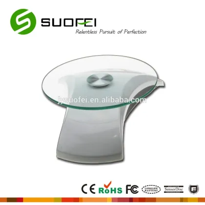 kitchen scales weighing sensor 5kg