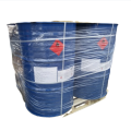 DMF Pesticide ChlordimeForm Dimetilformamide CAS 68-12-2