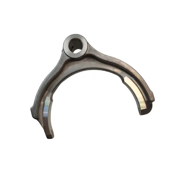 OEM Transmission Parts 2KD Shift Fork for TOYOTA