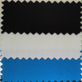/msite/products/detail/productid/58234803/id/679514.html