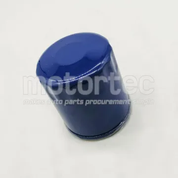 Wholesaler Supplying 10604737 Oil Filter Assy for MG HS Car Auto Spare Parts