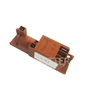 TA2 Spark Generator: Affordable Price for Gas Cooker Oven Igniter