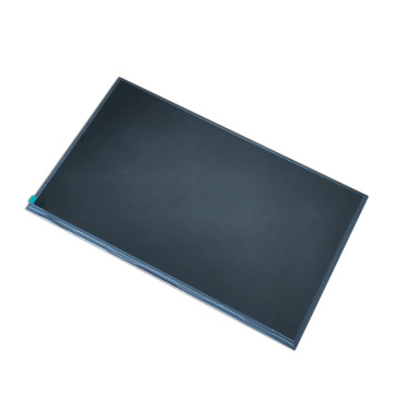 Custom LCD Module 30/40 Pins EDP Interface 13.3" FHD TFT LCD Supplier