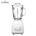 Christmas hot gifts kitchen appliance mini blender Suppliers