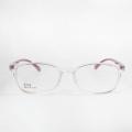 /msite/products/detail/productid/62901380/id/1513641.html
