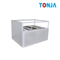 /msite/products/detail/productid/63277328/id/1521567.html