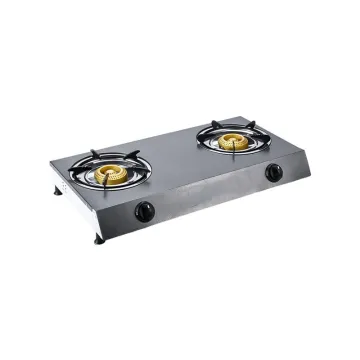 Good Quality Best Flame Four Burner Gas Cooker Accessories Gas Stove 4 Burner Gas Cooker