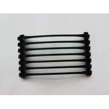 высококачественная односторонняя пластиковая георешетка