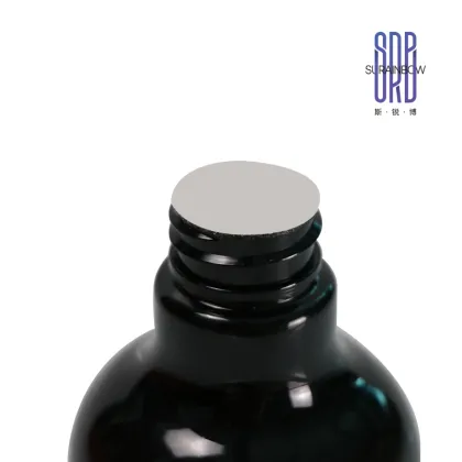 SURAINBOW Car Seat Leather Care Agent & Protective Coating C-85