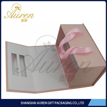 Paper sample manila folders clip file