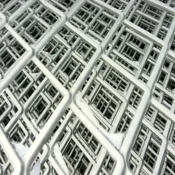 shengyang diamond plate sheets