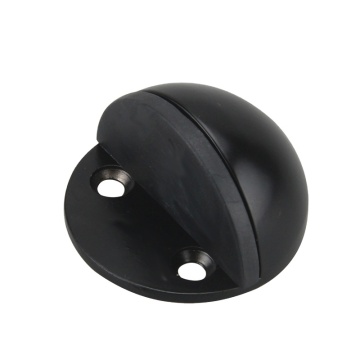 Stainless Steel Sliding Mini Door Stopper