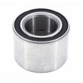 FORD Wheel Bearing YS4Z1A049AA