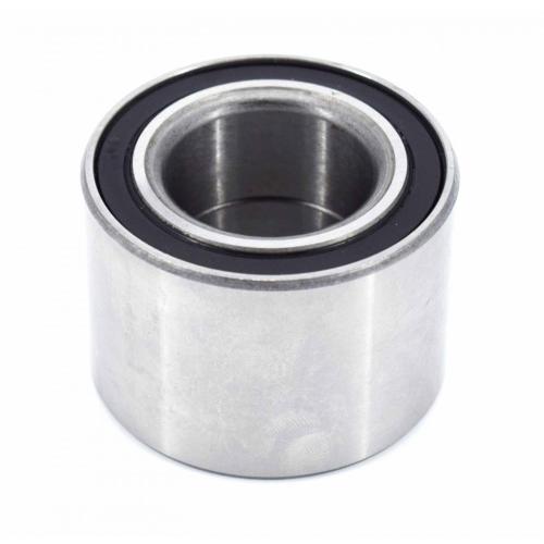 FORD Wheel Bearing YS4Z1A049AA