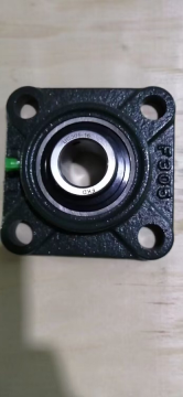 UCF305-16 Pillow block bearings inch bearings