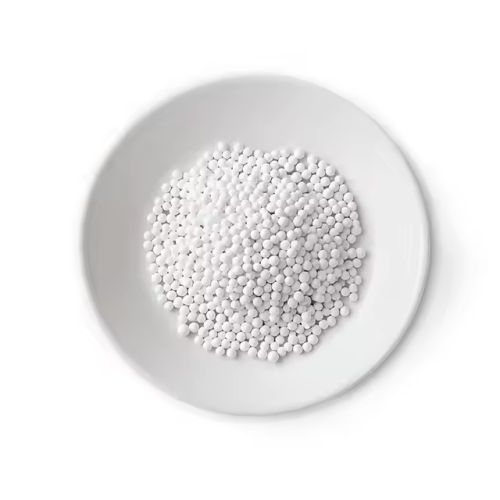 Natural Soil Conditioner for Sustainable Agriculture