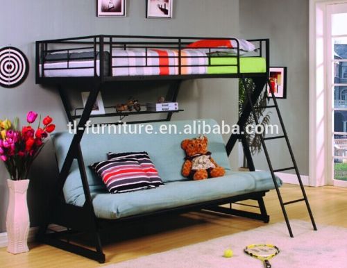 the great and beautiful cheap school bunk bed