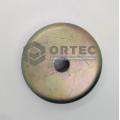 /msite/products/detail/productid/62612128/id/1337412.html