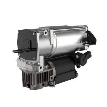 Air Ride Compressor 220 320 0104 for Mercedes Benz W220 W211 Air Suspension