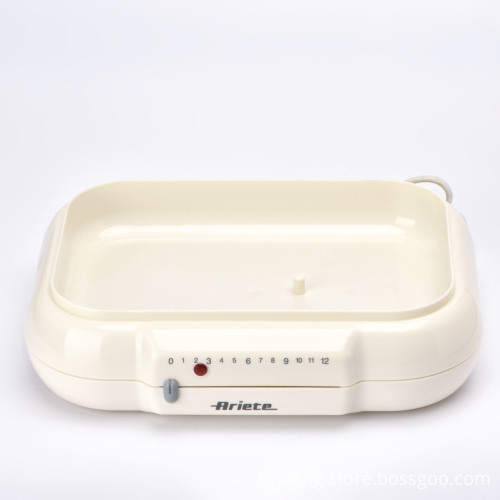 Top Selling Energy-Efficient Kitchen Appliances: Yogurt Makers for a Sustainable Lifestyle