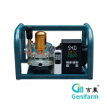 Pulvérisateur agricole sans fil 48-72V 1200W