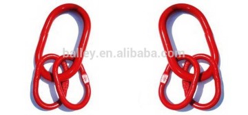 JCD rigging hardware G80 master link assembly