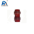 Heavy Duty Welded Expansion Joint