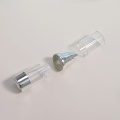 15ml 30ml 50ml Lotion Airless Cosmetics Packaging Bottles