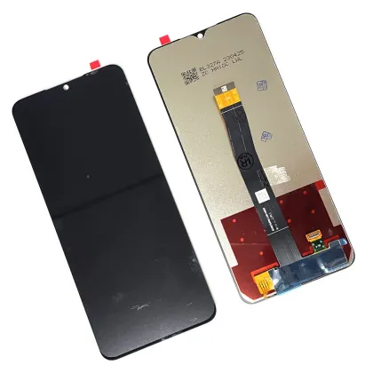 6.71\" Original LCD Display Screen for Xiaomi POCO C40